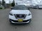 2018 Nissan Kicks SR
