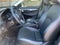 2020 INFINITI QX50 Sensory