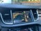 2020 INFINITI QX50 Sensory