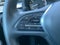 2020 INFINITI QX50 Sensory