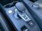 2020 INFINITI QX50 Sensory