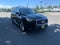 2020 INFINITI QX50 Sensory