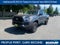 2016 Toyota Tacoma SR V6