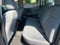 2016 Toyota Tacoma SR V6