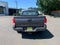 2016 Toyota Tacoma SR V6