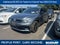2020 Volkswagen Tiguan 2.0T SE R-Line Black 4Motion