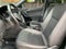 2020 Volkswagen Tiguan 2.0T SE R-Line Black 4Motion