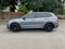 2020 Volkswagen Tiguan 2.0T SE R-Line Black 4Motion