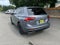 2020 Volkswagen Tiguan 2.0T SE R-Line Black 4Motion
