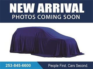 2020 Volkswagen Tiguan 2.0T SE R-Line Black 4Motion
