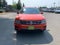 2018 Volkswagen Tiguan 2.0T SE 4Motion