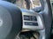 2012 Subaru Outback 3.6R Limited