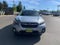 2019 Subaru Outback 3.6R Limited