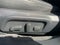 2019 Subaru Outback 3.6R Limited