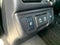 2019 Subaru Outback 3.6R Limited