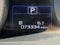 2019 Subaru Outback 3.6R Limited
