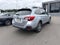 2019 Subaru Outback 3.6R Limited