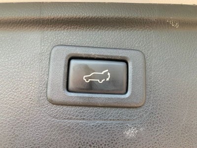 2019 Subaru Outback 3.6R Limited