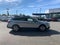 2019 Subaru Outback 3.6R Limited