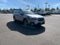 2019 Subaru Outback 3.6R Limited