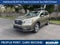2022 Subaru Ascent Premium