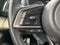 2022 Subaru Ascent Premium
