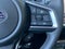 2025 Subaru Ascent Touring