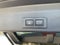 2025 Subaru Ascent Touring