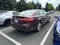 2014 Toyota Avalon Base