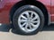 2016 Acura RDX Base