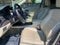 2016 Acura RDX Base