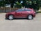 2016 Acura RDX Base