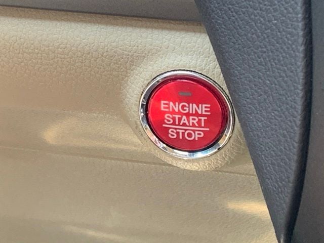 2016 Acura RDX Base