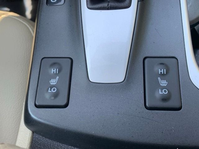 2016 Acura RDX Base