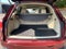 2016 Acura RDX Base