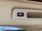 2016 Acura RDX Base