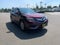2016 Acura RDX Base