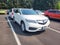 2018 Acura RDX AcuraWatch Plus Package
