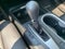 2018 Acura RDX AcuraWatch Plus Package
