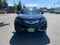 2017 Acura RDX Base