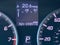 2017 Acura RDX Base