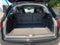 2017 Acura RDX Base