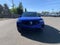 2024 Acura MDX Type S w/Advance Package SH-AWD