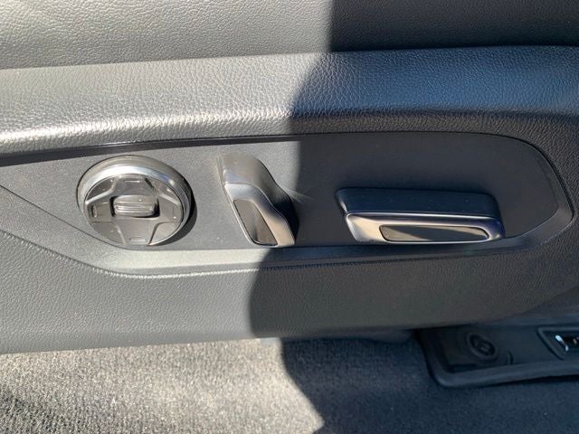 2024 Acura MDX Type S w/Advance Package SH-AWD