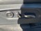 2024 Acura MDX Type S w/Advance Package SH-AWD