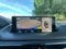 2024 Acura MDX Type S w/Advance Package SH-AWD