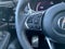 2024 Acura MDX Type S w/Advance Package SH-AWD