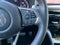 2024 Acura MDX Type S w/Advance Package SH-AWD