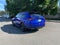 2024 Acura MDX Type S w/Advance Package SH-AWD