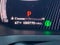 2024 Acura MDX Type S w/Advance Package SH-AWD
